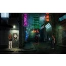 Technobabylon