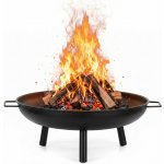 SPRINGOS BQ0033 – Sleviste.cz