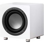 Audiovector QR SUB – Hledejceny.cz