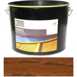 COLOREX Norden 3 l teak