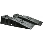 Geko G02043 2ks G02043 | Zboží Auto