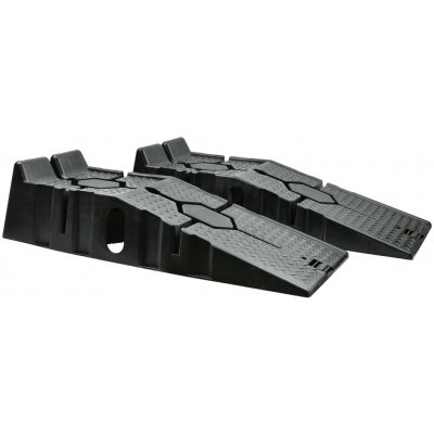 Geko G02043 2ks G02043 | Zboží Auto