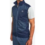 Ortovox Trace Windbreaker Vest – Hledejceny.cz