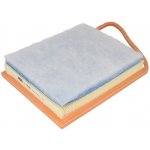 Mann Filter Vzduchový filtr MANN C3585 – Hledejceny.cz