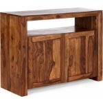 indickynabytek.cz Tara 120x90x45 – Zboží Mobilmania