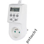 ELEKTROBOCK TS20 – Zbozi.Blesk.cz