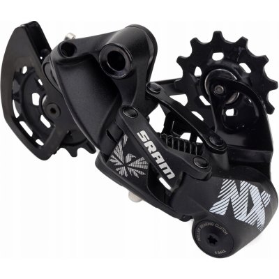 Sram NX Eagle – Sleviste.cz