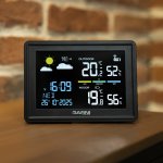 GARNI 530 Line – Sleviste.cz