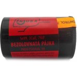 Pájka cín 50g 1,5 mm P1/50 film – Zboží Mobilmania