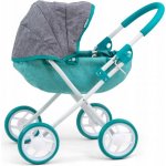 Milly Mally Dori Prestige Mint – Zboží Dáma