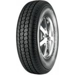 GT Radial Maxmiler X 155/80 R13 90/88Q – Sleviste.cz