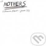 Zappa Frank - The Mothers 1971 Live at Fillmore East June LP – Hledejceny.cz