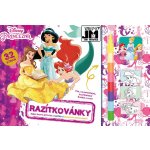 Jiri Models Razítkovánky Dinosauři – Hledejceny.cz