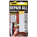  UHU Repair All Powerkit plastelína pro rychlé opravy 60g