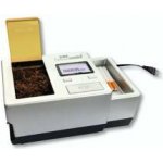 Powermatic Cigaretová elektrická plnička dutinek III – Zboží Mobilmania