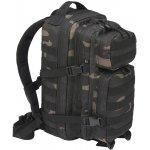 Brandit Us Cooper dark camo – Zboží Mobilmania