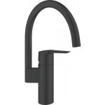 GROHE 304692430 – Hledejceny.cz
