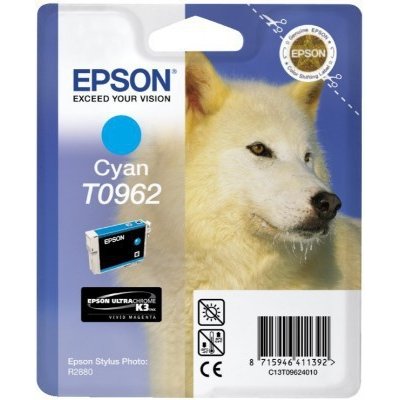 Epson C13T096240 - originální