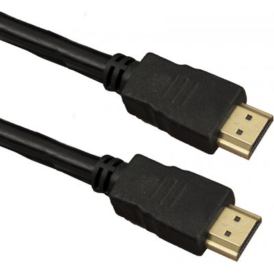 Esperanza EB188 – Zboží Živě