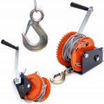 Kraft&Dele KD1311 – Zboží Dáma