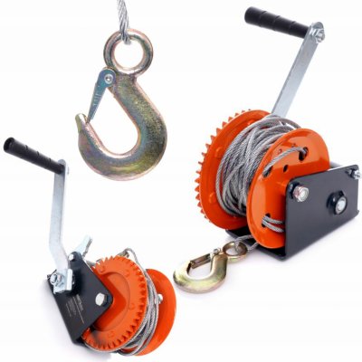 Kraft&Dele KD1311 – Zboží Dáma