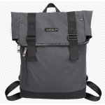 Batoh Bestlife BLB-3036R1 15,6" grey – Hledejceny.cz