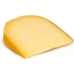 Veendaler Gouda s česnekem 100 g – Zboží Mobilmania