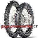 Pneumatika na motorku Dunlop Geomax MX3S 80/100 R21 51M