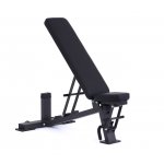 TRINFIT Bench L9 Pro – Zboží Dáma