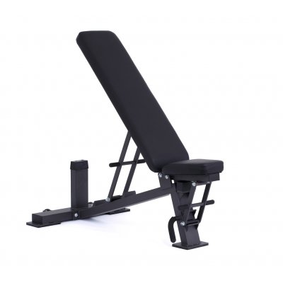 TRINFIT Bench L9 Pro – Zboží Dáma