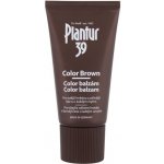 Plantur 39 Color Braun kondicionér 150 ml – Zboží Dáma