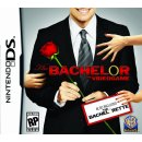 Bachelor The Video Game
