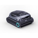 AIPER Scuba X1 – Zboží Dáma