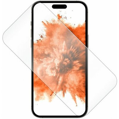 FIXED sklo XRedmi 15C 4G/5G FIXG-1576-TR – Zboží Živě