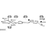Bosal BS 255-375 – Hledejceny.cz