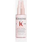 Kérastase Genesis Défense Thermique termoochranný fluid proti lámání vlasů 45 ml – Hledejceny.cz