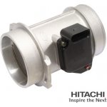 HITACHI Snímač množství protékajícího vzduchu 2505055 – Hledejceny.cz