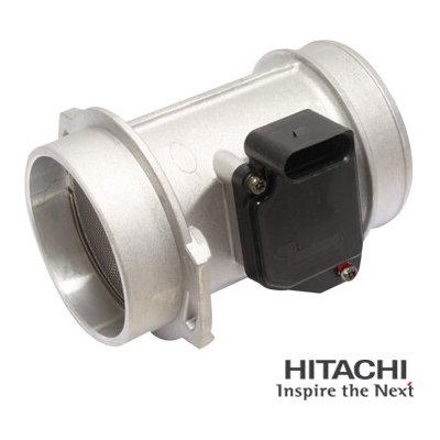 HITACHI Snímač množství protékajícího vzduchu 2505055 – Hledejceny.cz