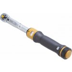 Proxxon momentový klíč 3/8 – Zboží Dáma