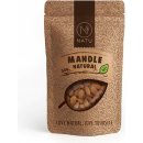 Natu Mandle natural 500 g