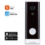 Smart 1080P – HobbyKompas.cz