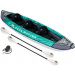 Aqua Marina LAXO 380 – Zboží Dáma