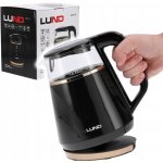 Lund 68216 – Zboží Dáma