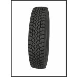 Profil Snow 80 155/80 R13 79Q – Zboží Mobilmania