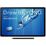 Wacom Movink Pad Pro 14 – Zboží Živě