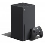 Microsoft Xbox Series X + Forza Horizon 5 Premium Edition – Hledejceny.cz