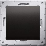 Simon DW6.01/X/49 – Hledejceny.cz