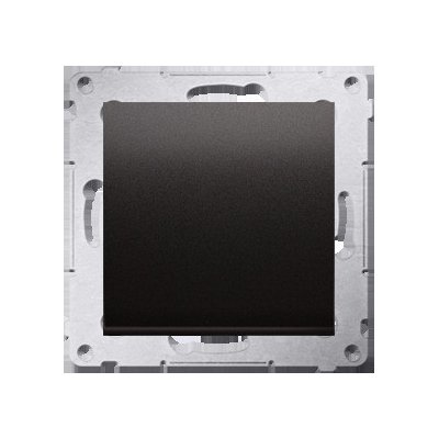 Simon DW6.01/X/49 – Hledejceny.cz