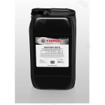 Tigrol WINTER Zimní kapalina do ostřikovačů -80°C 20 l | Zboží Auto