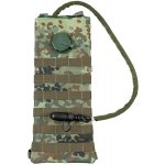 Pronett MOLLE 3 l – Zboží Mobilmania